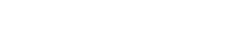 宗教法人長昌寺